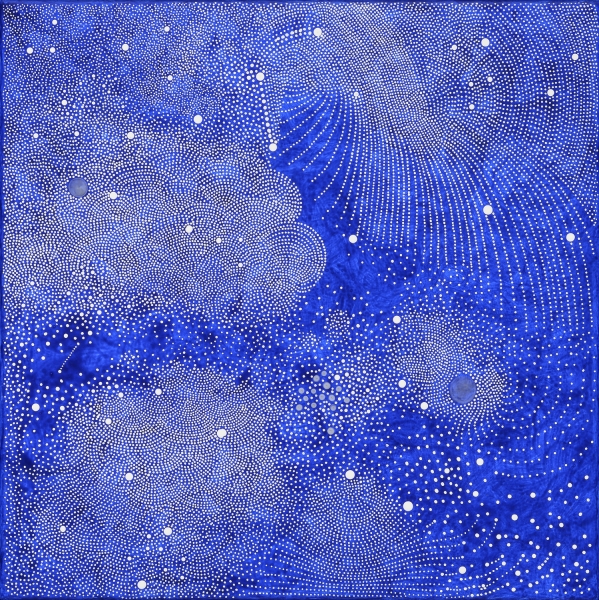Evaporation III