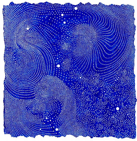 Wind