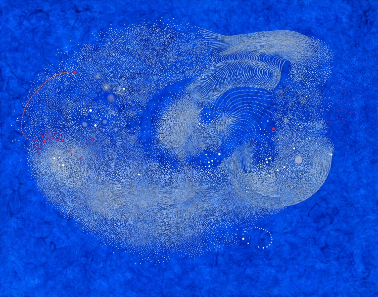 Wind Machine
