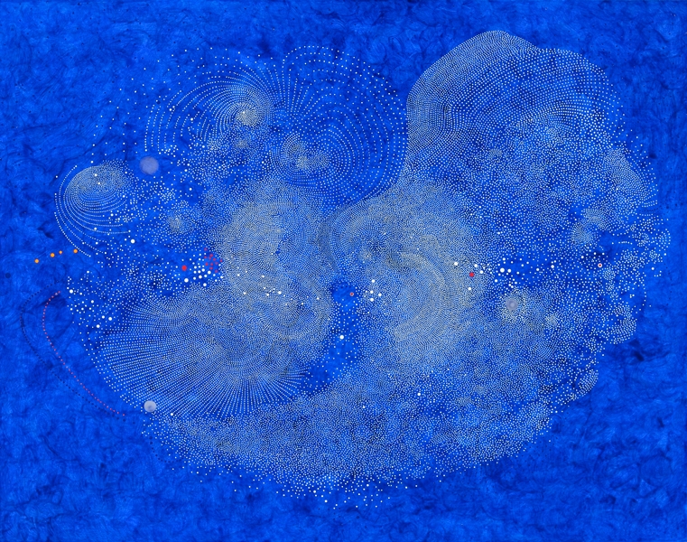 Wing