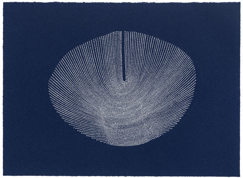 Wave III